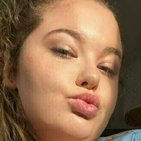 alexavinfree Nagie