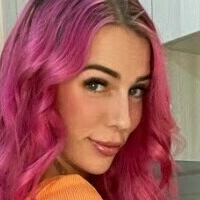 alexawild_vip Nagie