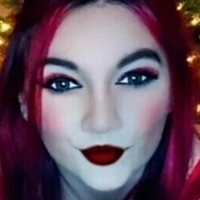 alexcryptic Nagie