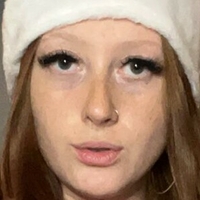 Alexia Jeann Nagie