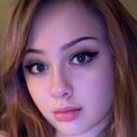 Alexis Krystine Nagie