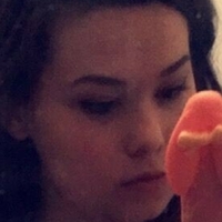 Alexis Wilde Nagie
