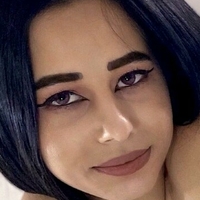 Alexisoff Nagie