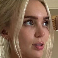 Alexisshv Nagie