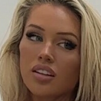 alexpaigemoore Nagie