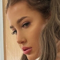 alexraepaid Nagie