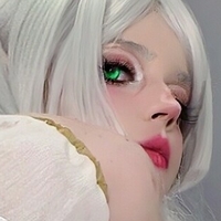 Alexy_sky_ Nagie