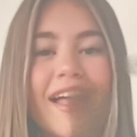 aleynamovez Nagie