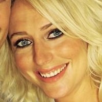 Ali Bastian Nagie