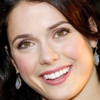 Ali Cobrin Nagie
