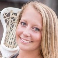 Ali Johnston Nagie