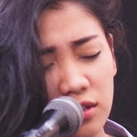 Ali Thomas Nagie