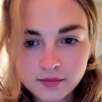 aliannaa Nagie