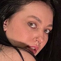 aliaska_page Nagie