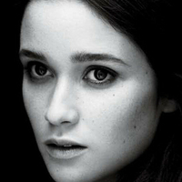 Alice Allegra Englert Nagie