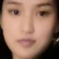 Alice_lee18 Nagie