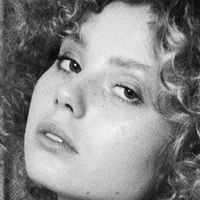 Alice Li Alicerenar Lismagi Nagie