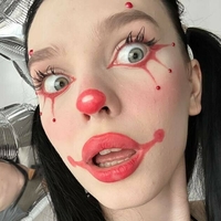 alice_mul Nagie