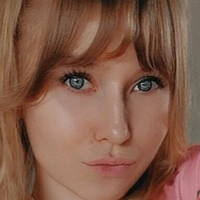alice_swe Nagie