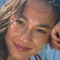 Alice Tai Nagie