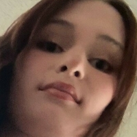 alicedax Nagie