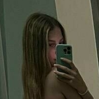 aliceekitty Nagie