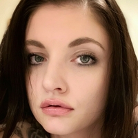 AliceESummers Nagie
