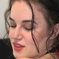 Alicefox6969 Nagie