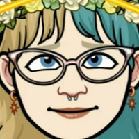 aliceiscalling Nagie