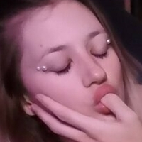 alicenz Nagie