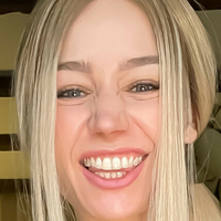 aliceredlipsfree Nagie