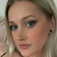 AlicexMaia Nagie