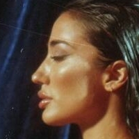 Alicia Arrietta Nagie