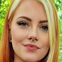 Alicia Lorsch Nagie