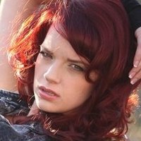 Alicia Marie Clark Nagie