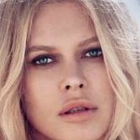 Alicija Ruchala Nagie
