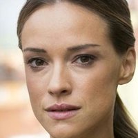 Alicja Bachleda-Curus Nagie