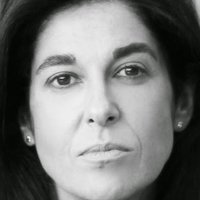 Alida Tarallo Nagie