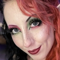 Alieninara Nagie