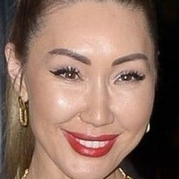 Aliia Roza Nagie