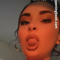 Aliiibaeeee Nagie