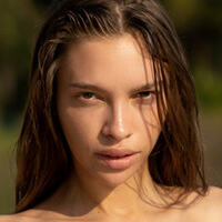 Alina Be Nagie