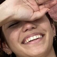 Alina Benun Nagie