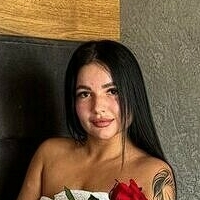 alina_kisss Nagie