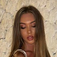 Alina Massymkhojayeva Nagie