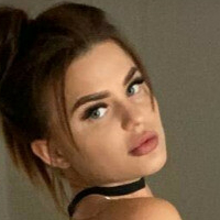 Alinafitxxs Nagie