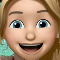 alinasworldoffeet Nagie