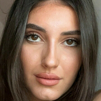 alinavaranik Nagie