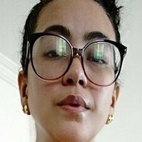 Aline Fontenele Nagie