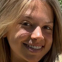 Aline Steffens Nagie
